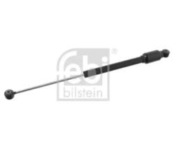 FEBI BILSTEIN 27606